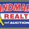 Landmark Realty gallery