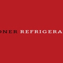 Weidner Refrigeration - Fireplace Equipment
