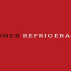 Weidner Refrigeration - Divernon