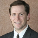 Herring, Scott - Dentists