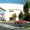California Pizza Kitchen gallery