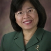 Iris Theodora Perez-Marquardt, MD gallery