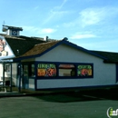 Taco E Birria Tijuana - Mexican Restaurants