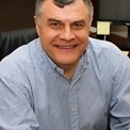 HealthMarkets Insurance - David Crawford