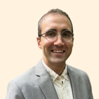 Dr. Samuel Viglietta, Psychiatrist