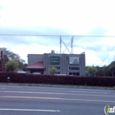Seattle Fabrics Inc - Textiles-Manufacturers