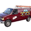 Air-Art Heating & Air Conditioning - Air Conditioning Service & Repair