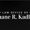Law Office of Shane R. Kadlec gallery