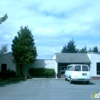 Lori Saxion Law Offices PLLC gallery