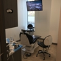 URBN Dental Implants & Invisalign - Uptown