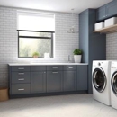Island Homes & Renovations - General Contractors