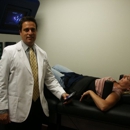 Guadagnino, Michael - Chiropractors & Chiropractic Services