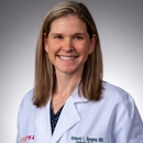 Kimberly Lynn Burgess, MD - Physicians & Surgeons, Urology