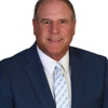 Mark R Weibel - Financial Advisor, Ameriprise Financial Services gallery