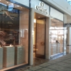 OMEGA Boutique gallery