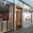 Omega Boutique Roseville - Boutique Items