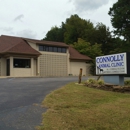 Connolly Animal Clinic P.C. - Veterinarians