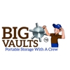 Big Vaults gallery