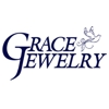 Grace Jewelry gallery