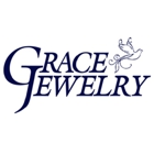 Grace Jewelry