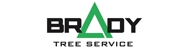 Brady Tree Service Pty Ltd - Tree & Stump Removal Services