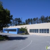 San Mateo County Libraries gallery