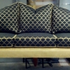 Cutting Edge Upholstery gallery