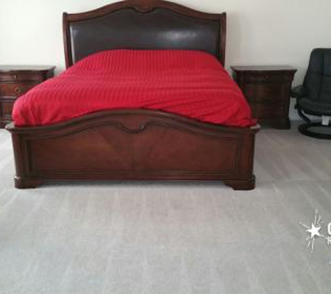 UCM Cleaning Services - Bellaire, TX