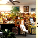 Graphic Experience Framing & Art - Art Galleries, Dealers & Consultants