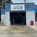 Favorite Car Wash - Car Wash