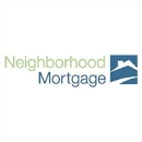 Neighborhood Mortgage NMLS #62776 - Mortgages