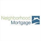Neighborhood Mortgage NMLS #62776