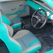 Gallery Image Number 1