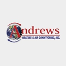 Andrews Heating & Air Conditioning, Inc. - Heat Pumps