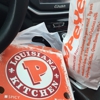 Popeyes Louisiana Kitchen gallery
