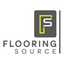 Flooring Source - Floor Materials
