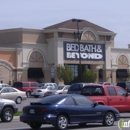 Bath & Body Works