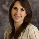 Dr. Samantha S Slotnick, DPT - Physicians & Surgeons
