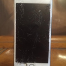 iCracked Independent Contractor - Mobile Device Repair