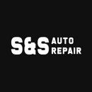S & S Auto Repair - Auto Repair & Service