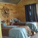 Horseshoe Lodges - Lodging