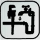 Ed's Plumbing & Repairs - Plumbers