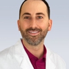 Kyle Bardet, MD gallery