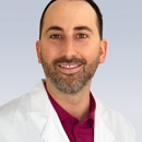 Kyle Bardet, MD - Medical Clinics