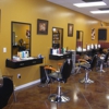 Professional Hair Design gallery