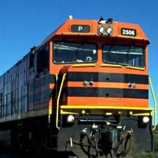 Austrak Pty Ltd