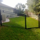 Florida Fence - Home Centers