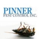 Pinner Pest Control Inc