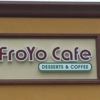 Froyo Heavenly Cafe gallery