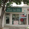 Novato Square Cleaners gallery